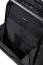 Чемодан Samsonite KH3*002 Neopod Spinner 55 см (Easy Access) 15.6″ Exp USB KH3-09002  09 Black - фото №3