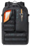 Рюкзак для путешествий Rivacase 7663 Sherwood ECO Backpack 17.3″ 7663 Navy Camo - фото №5
