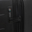 Чемодан Roncato 5561 Box 4.0 Large Trolley 78 Expandable