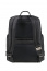 Рюкзак для ноутбука Samsonite CS4*004 Safton Laptop Backpack 15.6″ CS4-09004 09 Black - фото №5