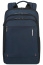 Рюкзак для ноутбука Samsonite KI3*003 Network 4 Laptop Backpack 14.1″ KI3-01003 01 Space Blue - фото №6