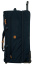 Сумка на колесах Bric's BXL42522 X-Collection 30″ Rolling Shoe Duffle 77 см