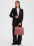 Сумка для ноутбука Eberhart EBH43277 Briefcase 13″ 38 см EBH43277-DP-13 Pink - фото №3