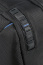 Рюкзак для ноутбука Samsonite 76N*004 Aerospace Laptop Backpack 15.6″ Exp 76N-09004 09 Black - фото №9