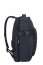 Рюкзак для ноутбука Samsonite KE3*003 Midtown Laptop Backpack L 15.6″ Exp KE3-01003 01 Dark Blue - фото №12