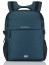 Бизнес-рюкзак для ноутбука Hedgren HCOM05 Commute Rail Backpack 3 cmpt 15.6″ RFID USB