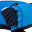 Маленький рюкзак Delsey 003335610 Nomade Backpack S 13″ 00333561002 02 Blue - фото №12