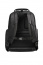 Рюкзак для ноутбука Samsonite CM7*005 Cityvibe 2.0 Laptop Backpack 14.1″ CM7-09005 09 Jet Black - фото №6