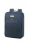 Сумка-рюкзак для ноутбука Samsonite 65N*020 Spark SNG 3-Way Boarding Bag 14″ Exp 65N-01020 01 Blue - фото №3