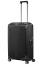 Чемодан Samsonite 42N*002 Lite-Box Spinner 69 см 42N-09002 09 Black - фото №12