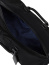 Сумка дорожная Magellan A603-732-9555-21 Santiago Duffle Bag 51 см