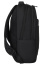 Рюкзак для ноутбука Eberhart EBH005 Backpack 14″