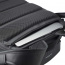 Рюкзак для путешествий Hedgren HCOM07 Commute Turtle Backpack/Duffle Cabin Size 15.6″ RFID USB HCOM07/003-01 003 Black - фото №14