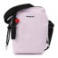 Женская сумка для телефона Hedgren HSTG07 String Sipho Phone/Bottle Bag HSTG07/916-15 916 Orchid Ice - фото №3