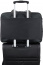 Сумка для ноутбука Samsonite KG2*005 Openroad 2.0 Briefcase 15.6″ Exp USB KG2-09005 09 Black - фото №8