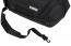 Спортивная сумка Thule TSWD360 Subterra Duffel 60L TSWD360-3204026 Black - фото №10