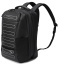 Рюкзак с чехлом Hedgren HCMBP08 Comby Performance Handle L Backpack 15.6″ RFID Expandable 
