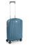 Чемодан Roncato 5613 Unica Small Trolley 55 см 5613-0168 0168 Azzurro - фото №12