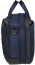 Сумка для ноутбука Samsonite KG3*003 Spectrolite 3.0 Briefcase 15.6″ Exp USB KG3-11003 11 Deep Blue - фото №10