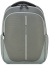 Рюкзак для ноутбука Roncato 412235 K2 Business Backpack 15.6″ 412235-67 67 Salvia - фото №5