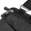 Сумка для ноутбука Rivacase 8823 Lantau Laptop Bag 13.3″ 8823 Black Melange - фото №8