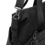 Дорожная сумка Hedgren HFURO07 Furo Ryoko S Duffle RFID HFURO07/003-01 003 Black - фото №6