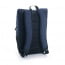 Рюкзак для ноутбука Hedgren HMID01 Midway Relate Backpack 15.6″ HMID01/026 026 Dark blue - фото №5