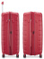 Чемодан Roncato 418251 Skyline 2.0 Spinner L 79 см Expandable