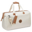 Большой саквояж Delsey 001676411 Chatelet Air 2.0 Travel bag L 63 см 00167641115 15 Angora - фото №1