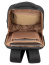 Рюкзак для ноутбука Rivacase 8126 Clark-ECO Business Laptop Backpack 14″ 8126 Black - фото №5