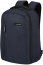 Рюкзак для ноутбука Samsonite KJ2*002 Roader Laptop Backpack S 14″ KJ2-01002 01 Dark Blue - фото №1