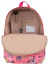 Детский рюкзак Pick&Pack PP20162 Royal Princess Backpack M 13″ PP20162-50 50 Bright Pink - фото №2