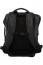 Рюкзак для ноутбука Samsonite CU0*002 Paradiver Perform Laptop Backpack 15.6″ CU0-09002 09 Black - фото №6