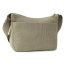 Сумка через плечо Hedgren HIC01S Inner City Harper S Shoulder Bag 10.1″ RFID HIC01S/908-15 908 Corduroy String Beige - фото №5