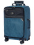 Чемодан Bric's JXD58117 Replay 21″ Carry-On Spinner 55 см