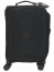 Сумка на колесах Kipling KI5508 Spontaneous S Cabin-Sized 4-Wheeled Suitcase 53 см KI5508P39 P39 Black Noir - фото №3