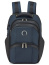 Рюкзак для ноутбука с чехлом Delsey 002102602 DLC PRO Laptop Backpack 14″ RFID USB Exp 