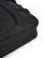 Портплед-чехол для костюма Magellan MAGXRNGGBMED X-Range Garment Bag MAGXRNGGBMED Black - фото №5