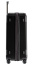 Чемодан Echolac LOPC320-401 Logic Pro Spinner L 75 см Expandable