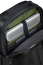 Рюкзак для ноутбука Samsonite KG2*003 Openroad 2.0 Laptop Backpack 15.6″ USB KG2-09003 09 Black - фото №4