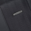 Сумка для ноутбука Rivacase 8135 Narita Laptop Business Attache 15.6″ 8135 Black - фото №12