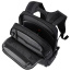 Бизнес-рюкзак Hedgren HCOM04 Commute Tram Backpack 2 cmpt 15.4″ RFID USB HCOM04/003-20 003 Black - фото №2
