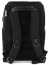 Рюкзак для ноутбука Roncato 413885 Biz 4.0 Business 15″ Laptop Backpack USB