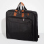 Портплед Eberhart EBH0914 Garment Bag 50 см EBH0914-GBG Dark Grey - фото №1