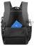 Рюкзак для ноутбука Rivacase 8363 Biscayne Laptop Backpack 15.6″ USB 8363 Black - фото №14