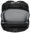 Рюкзак для ноутбука Wenger 612737 XE Resist Laptop Backpack 16″ with Tablet Pocket