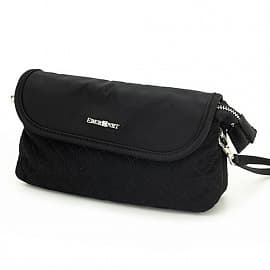 Женская сумка-клатч Eberhart EBH26467-B Shoulder Bag 21 см