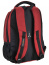 Рюкзак для ноутбука Eberhart E12-00009 Arcadia Backpack 15″ красный E12-00009 Красный - фото №7