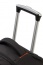 Рюкзак на колесах American Tourister 33G*021 AT Work Laptop Backpack/Wheels 15.6″ Camo 33G-09021 09 Black - фото №14
