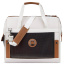 Сумка для переноски животных до 10 кг Delsey 001676172 Chatelet Air 2.0 Pet Carrier Duffle